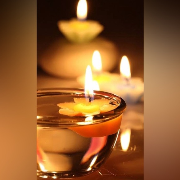 Candles Random In Stock - Picture 8 of 17